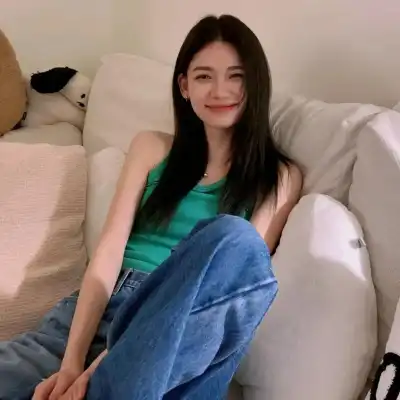丁芷巧